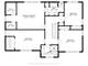 6483 Indianhead, Indian Head Park, IL 60525