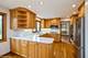 6483 Indianhead, Indian Head Park, IL 60525
