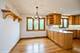 6483 Indianhead, Indian Head Park, IL 60525