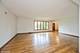 6483 Indianhead, Indian Head Park, IL 60525