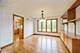 6483 Indianhead, Indian Head Park, IL 60525