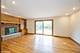 6483 Indianhead, Indian Head Park, IL 60525