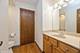 6483 Indianhead, Indian Head Park, IL 60525