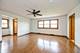 6483 Indianhead, Indian Head Park, IL 60525