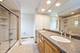 6483 Indianhead, Indian Head Park, IL 60525