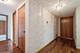 101 Summit Unit 307, Park Ridge, IL 60068
