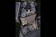 2832 N Racine Unit 1W, Chicago, IL 60657