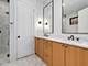2832 N Racine Unit 1W, Chicago, IL 60657