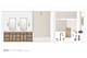 2832 N Racine Unit 1W, Chicago, IL 60657