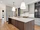 2832 N Racine Unit 1W, Chicago, IL 60657