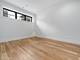 2832 N Racine Unit 1W, Chicago, IL 60657