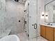 2832 N Racine Unit 1W, Chicago, IL 60657