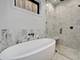 2832 N Racine Unit 1W, Chicago, IL 60657