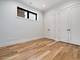 2832 N Racine Unit 1W, Chicago, IL 60657