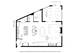 2832 N Racine Unit 1W, Chicago, IL 60657