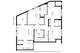 2832 N Racine Unit 1W, Chicago, IL 60657