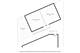 2832 N Racine Unit 1W, Chicago, IL 60657