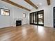 2832 N Racine Unit 1W, Chicago, IL 60657