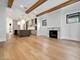 2832 N Racine Unit 1W, Chicago, IL 60657