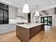 2832 N Racine Unit 1W, Chicago, IL 60657