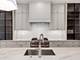 2832 N Racine Unit 1W, Chicago, IL 60657