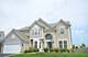 7 Snead, Bolingbrook, IL 60490
