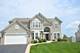 7 Snead, Bolingbrook, IL 60490
