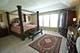 7 Snead, Bolingbrook, IL 60490