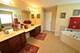 7 Snead, Bolingbrook, IL 60490