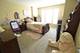 7 Snead, Bolingbrook, IL 60490