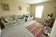 7 Snead, Bolingbrook, IL 60490