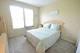 7 Snead, Bolingbrook, IL 60490