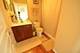 7 Snead, Bolingbrook, IL 60490