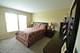 7 Snead, Bolingbrook, IL 60490