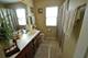 7 Snead, Bolingbrook, IL 60490