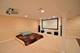 7 Snead, Bolingbrook, IL 60490