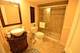 7 Snead, Bolingbrook, IL 60490
