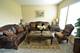 7 Snead, Bolingbrook, IL 60490