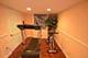 7 Snead, Bolingbrook, IL 60490