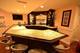 7 Snead, Bolingbrook, IL 60490