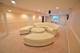 7 Snead, Bolingbrook, IL 60490
