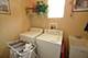 7 Snead, Bolingbrook, IL 60490