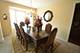7 Snead, Bolingbrook, IL 60490