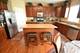 7 Snead, Bolingbrook, IL 60490