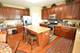 7 Snead, Bolingbrook, IL 60490