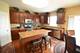 7 Snead, Bolingbrook, IL 60490
