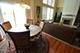 7 Snead, Bolingbrook, IL 60490