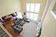 7 Snead, Bolingbrook, IL 60490
