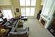 7 Snead, Bolingbrook, IL 60490