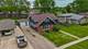205 Glen, West Chicago, IL 60185